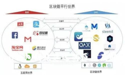 Coinomi钱包到账延迟的原因及解决方案