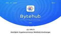 比特币冷钱包价格及其选购指南