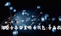 如何安全备份莱特币钱包：全面指南