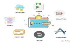 币圈哈希值解析:深入理解其重要性与应用