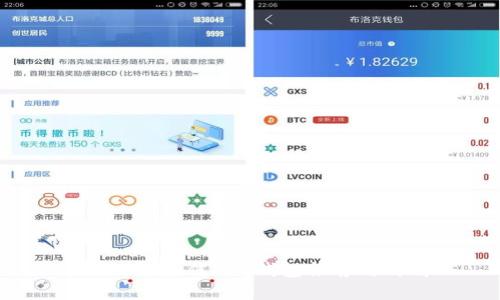 2023年最佳LTC钱包推荐与详解