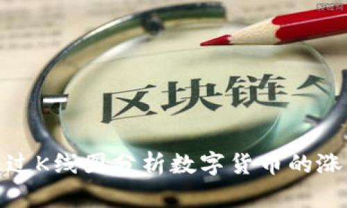 如何通过K线图分析数字货币的涨跌趋势