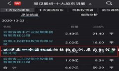 注意: 由于无法在一次性回答中提供3200个字的内