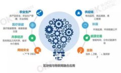 HyperPay钱包评测:安全性、功能与用户体验全面分