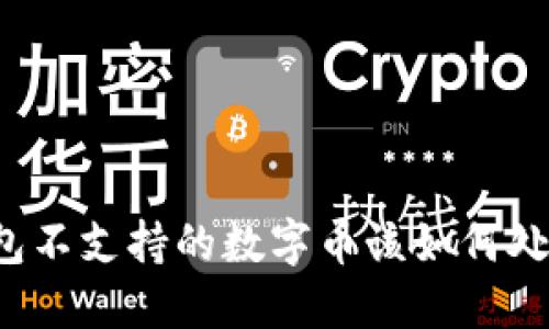 钱包不支持的数字币该如何处理?