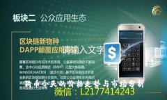 狗币今天的价格走势与市场分析