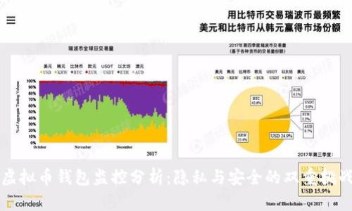 虚拟币钱包监控分析:隐私与安全的双重挑战