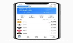 以太坊钱包下载后无法打开的解决方案