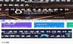 已无法直接添加标签,以下为您提供格式化内容