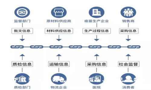如何下载聚币网钱包：完整指南与常见问题解答