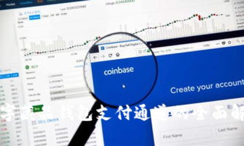 数字藏品钱包支付通道的全面解析