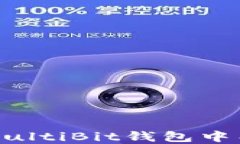 如何在MultiBit钱包中导出私钥