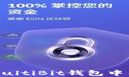 
如何在MultiBit钱包中导出私钥