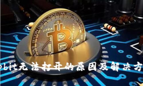 Upbit无法打开的原因及解决方法