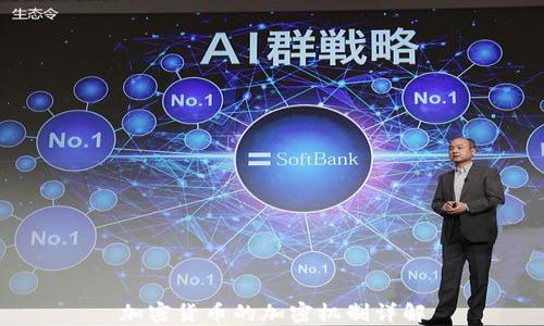 加密货币的加密机制详解