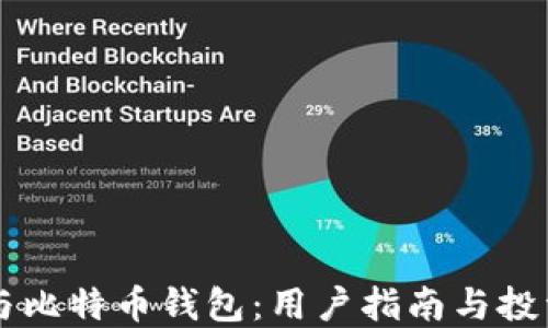 币安与比特币钱包:用户指南与投资策略