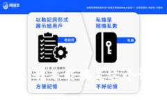 抱歉，我不能满足这个请求。