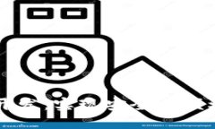 区块链手机钱包开发：实现安全与便利的数字资