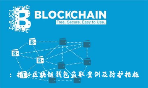 : 揭秘区块链钱包盗取案例及防护措施