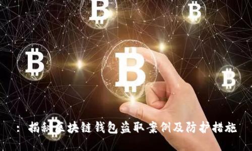 : 揭秘区块链钱包盗取案例及防护措施