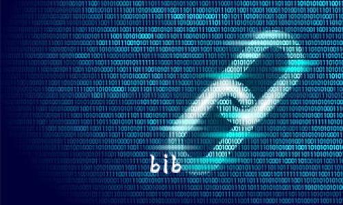 bib 