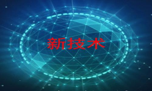

如何安全卸载加密钱包：完整指南和常见问答