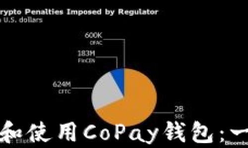 
如何下载和使用CoPay钱包：一步步指南
