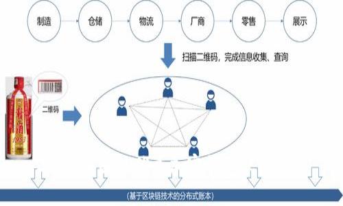 2023年国外优秀加密钱包软件推荐