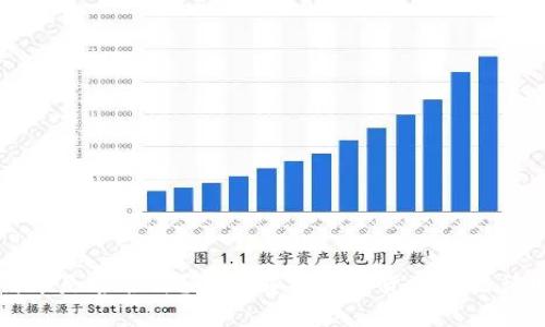 易付币是否合法?深入解析数字货币的法律现状