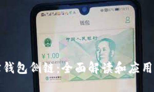 波宝钱包侧链：全面解读和应用指导