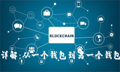 比特币转账详解：从一个钱包到另一个钱包的全面指南