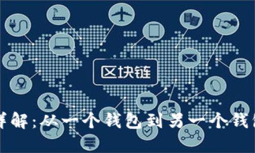 比特币转账详解：从一个钱包到另一个钱包的全面指南