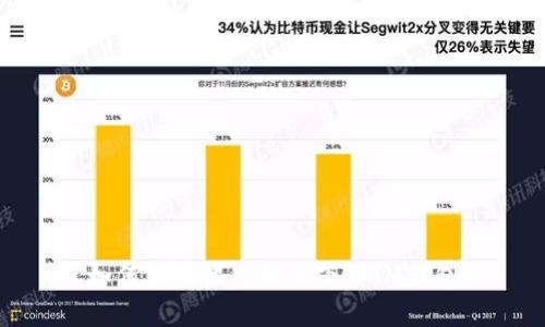 如何在苹果手机上下载IM钱包