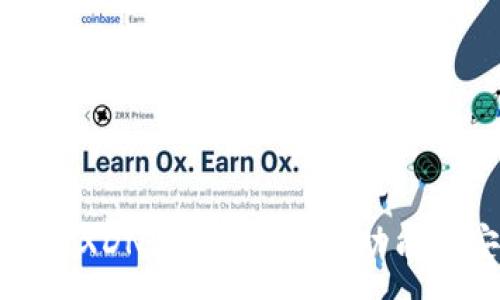 :
全面解析XDNPAY钱包及其功能与安全性