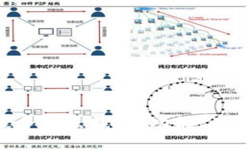 全面解析Xzc全节点钱包：功能、优势与使用指南