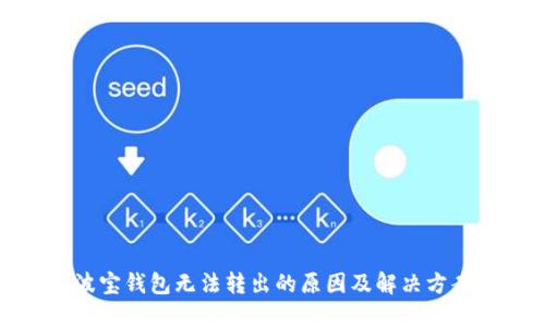 波宝钱包无法转出的原因及解决方案