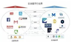 波点钱包1ATT挽多少人民币?详解波点钱包与数字
