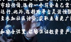 biao ti/biao ti如何创建莱特币钱包/biao ti 莱特币