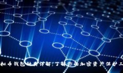 虚拟币钱包种类详解:了解你的加密资产保护工