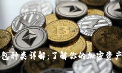 虚拟币钱包种类详解:了解你的加密资产保护工具
