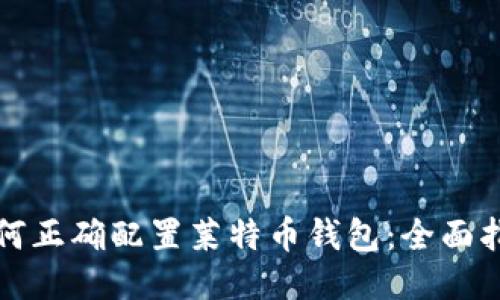 如何正确配置莱特币钱包：全面指南