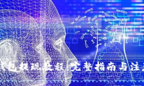 币印钱包提现教程：完整指南与注意事项