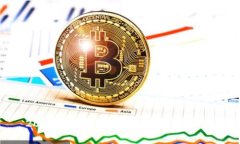 2023年数字货币前100名全面解析