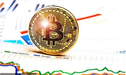 2023年数字货币前100名全面解析