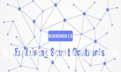 加密钱包转账延迟的解决方案与应对措施