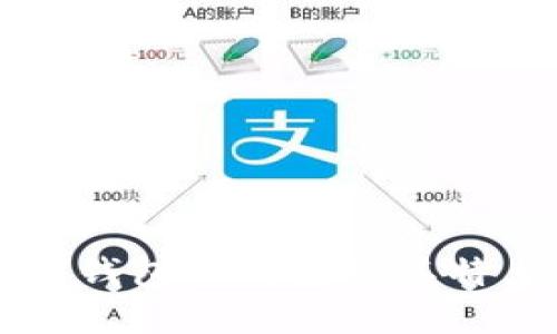虚拟币钱包的种类及其特点详解