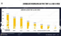 内容: 如何创建以太坊钱包：全面指南