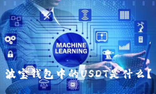 波宝钱包中的USDT是什么？