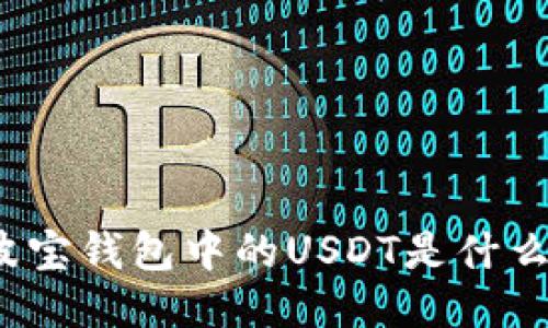 波宝钱包中的USDT是什么？