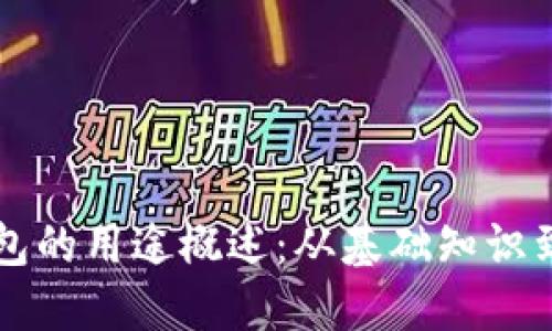 区块链钱包的用途概述:从基础知识到应用实践